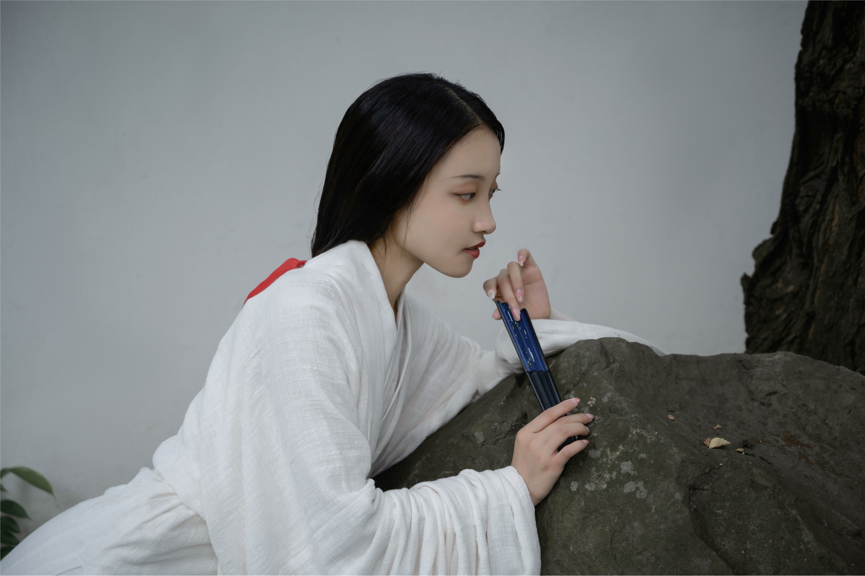 YITUYU艺图语 2025.01.30 清竹 瑾年